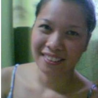 suzette