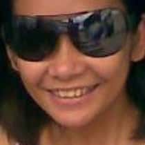 hanna fatima