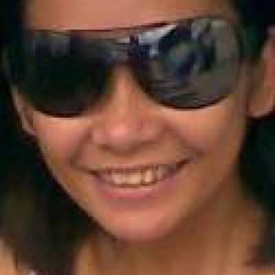hanna fatima