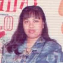 nanette