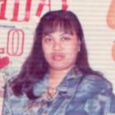nanette