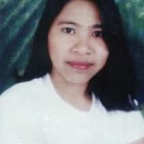 perlie