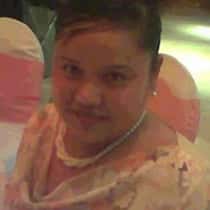 virgie