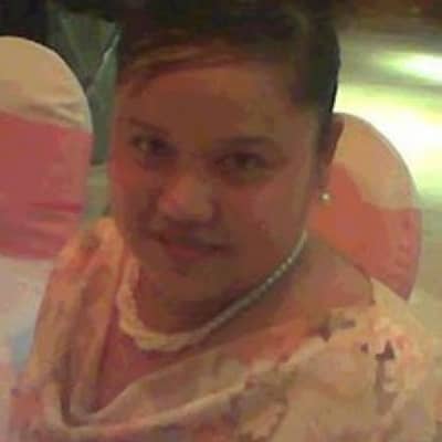 virgie