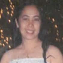 esperanza