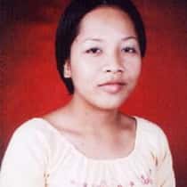 ruth