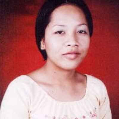 ruth