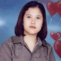 ida mutya