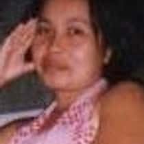 raffy