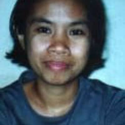 ma.criselda