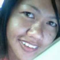 racellejoy