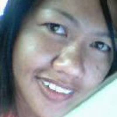 racellejoy