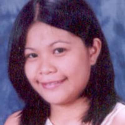 kaye