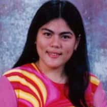 aileen