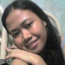 linda