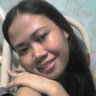 linda
