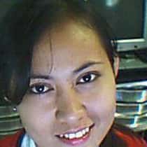 penny lyn holly