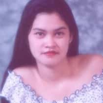 amelita