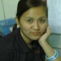 maureen