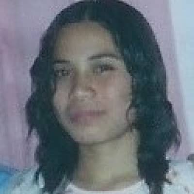 jennelyn