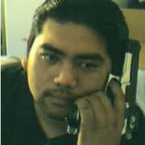 jhon-jhon
