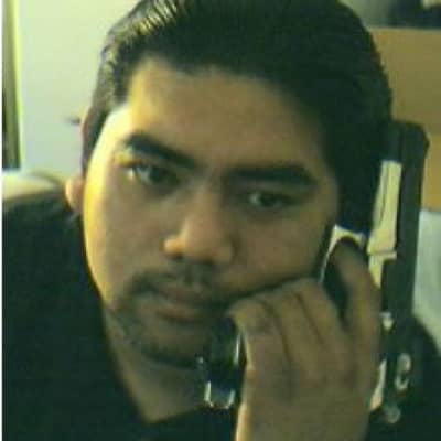 jhon-jhon