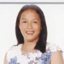 emely