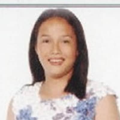 emely