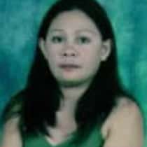 eileen