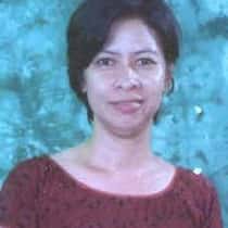 gloria