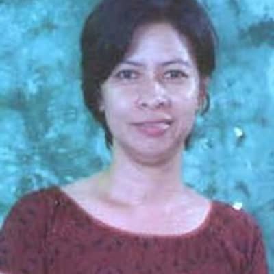 gloria