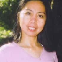 teresa