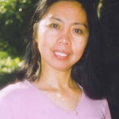 teresa