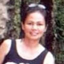 joyce