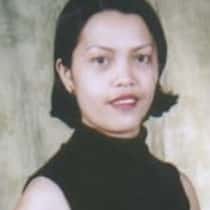 arlene