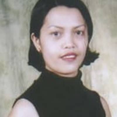 arlene