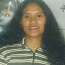 marissa-cathrina