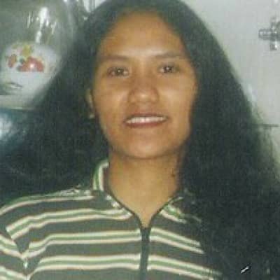 marissa-cathrina