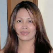dianne33