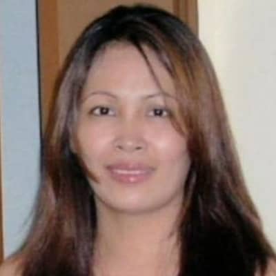 dianne33