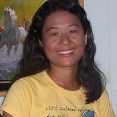 cherilyn