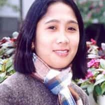 rona