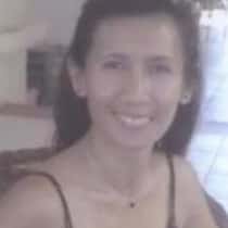 mariel