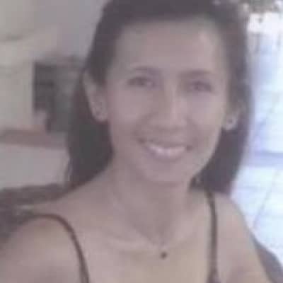 mariel