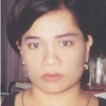 maria teresita
