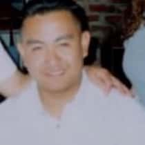 mr. destiny