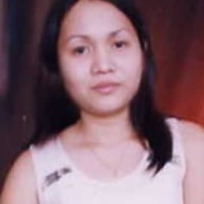 nida