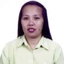 christine