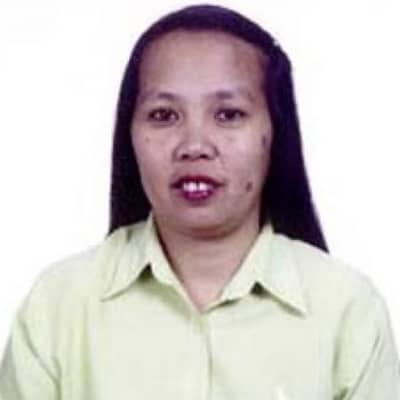 christine