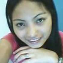 lelirose
